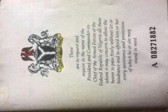 Sowore accuses Ned Nwoko of marrying Regina Daniels as a teenager, refutes senator’s earlier claims