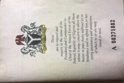 Sowore accuses Ned Nwoko of marrying Regina Daniels as a teenager, refutes senator’s earlier claims