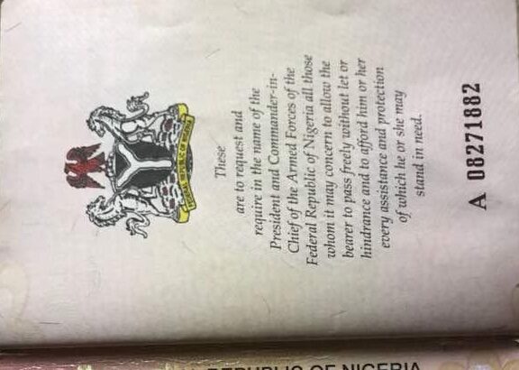 Sowore accuses Ned Nwoko of marrying Regina Daniels as a teenager, refutes senator’s earlier claims