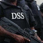 SSS Releases Man Wrongfully Detained Over IPOB Allegations, Awards N5 Million Compensation