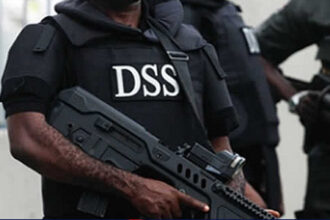 SSS Releases Man Wrongfully Detained Over IPOB Allegations, Awards N5 Million Compensation