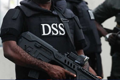 SSS Releases Man Wrongfully Detained Over IPOB Allegations, Awards N5 Million Compensation
