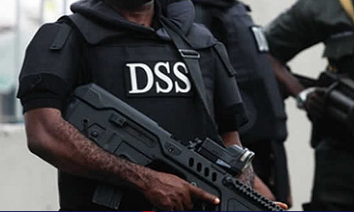 SSS Releases Man Wrongfully Detained Over IPOB Allegations, Awards N5 Million Compensation