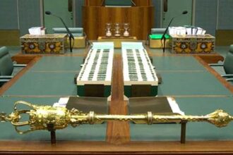 “Subjudice Claim Cited” — MOWAA Declines Edo Assembly Ad Hoc Committee Invitation Over Pending Federal Court Case