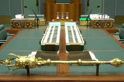 “Subjudice Claim Cited” — MOWAA Declines Edo Assembly Ad Hoc Committee Invitation Over Pending Federal Court Case