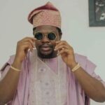 Terrorism: “The Blood Of Innocent Nigerians Being Shed Is On Your Head” – Mr Macaroni To Tinubu