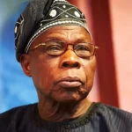 Terrorism took root on your watch – Presidency slams Obasanjo