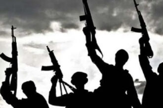 “Terrorists Kill Three Immigration Officers” — Lakurawa Gang Launches Midnight Attack On Kebbi Border Checkpoint