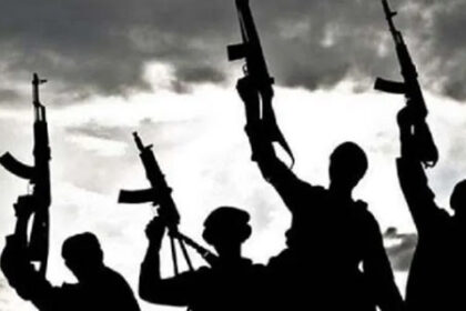 “Terrorists Kill Three Immigration Officers” — Lakurawa Gang Launches Midnight Attack On Kebbi Border Checkpoint