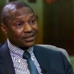 The Truth Behind The Fabricated Allegations Against Me Will Unfold – Malami