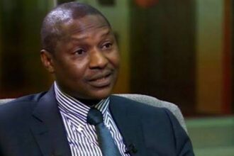 The Truth Behind The Fabricated Allegations Against Me Will Unfold – Malami