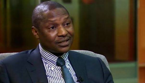 The Truth Behind The Fabricated Allegations Against Me Will Unfold – Malami