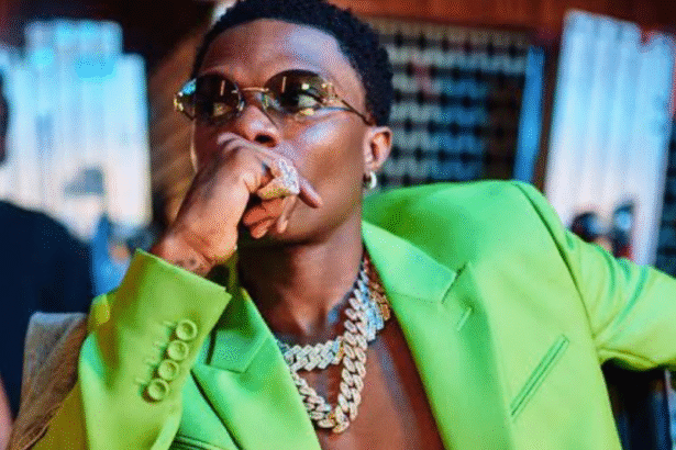 There was no blueprint for me