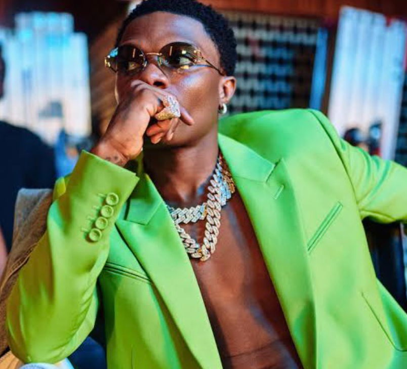 There was no blueprint for me