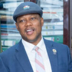 “This List Is A Sad Commentary And Very Reprehensible” PDP Demands Withdrawal Of Ambassadorial Nominees, Says Many Are Disgraced Propagandists