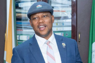 “This List Is A Sad Commentary And Very Reprehensible” PDP Demands Withdrawal Of Ambassadorial Nominees, Says Many Are Disgraced Propagandists