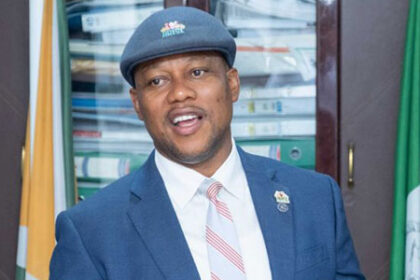 “This List Is A Sad Commentary And Very Reprehensible” PDP Demands Withdrawal Of Ambassadorial Nominees, Says Many Are Disgraced Propagandists