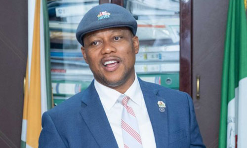 “This List Is A Sad Commentary And Very Reprehensible” PDP Demands Withdrawal Of Ambassadorial Nominees, Says Many Are Disgraced Propagandists