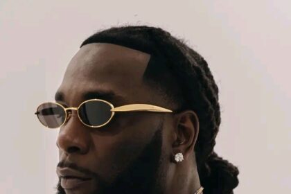 “This was from 2020”- Verydarkman shares evidence amid Burna Boy’s boycott saga