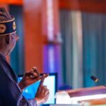 Tinubu Approves Nigerian Team For US-Nigeria Security Joint Working Group — Ribadu To Lead Multi-Agency Delegation