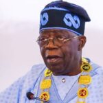 Tinubu declares national security emergency, orders army, police to recruit more personnel