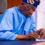 Tinubu nominates Reno Omokri, Fani-Kayode, 30 others