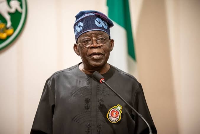 Tinubu reaffirms security, peace, economic reform as core priorities at Audu memorial