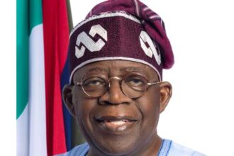 Tinubu to visit South Africa, Angola for G20, AU-EU summits