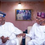 Tinubu’s aide slams Obasanjo for “ignoble” criticism of Tinubu’s security efforts