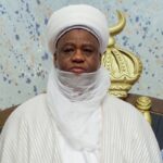 Traditional rulers deserve a share in the new minimum wage – Sultan tells Sokoto govt