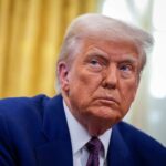 Trump’s threats: Nigeria’s weak foreign policy, others open door for interference – Angalapu