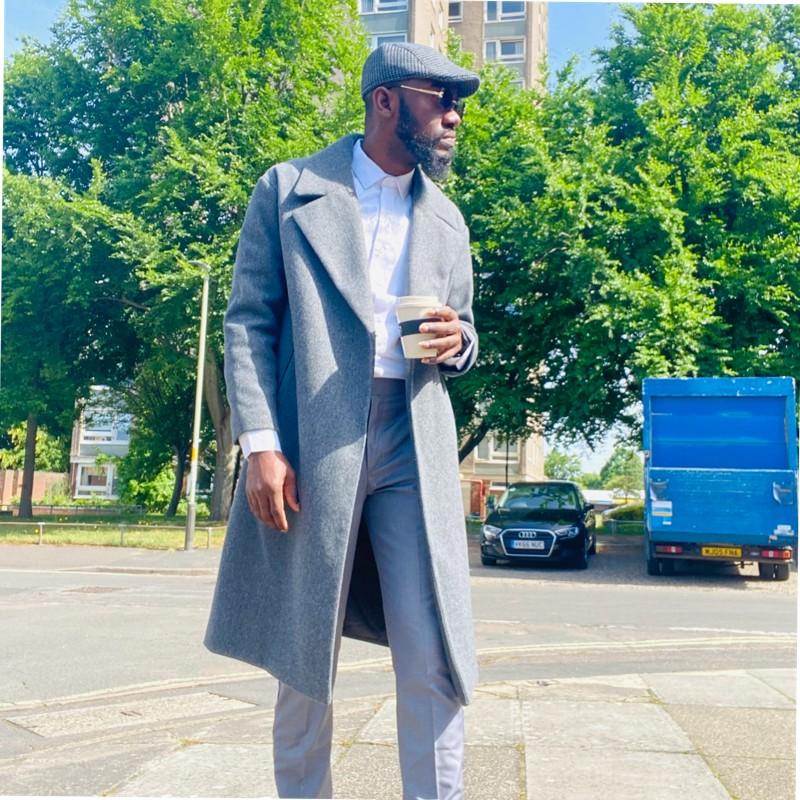 UK-based Nigerian man f@tally $tabbed in Norwich student accommodation