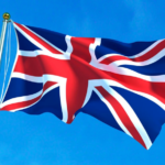 UK net migration drops nearly 80% in 2 years 