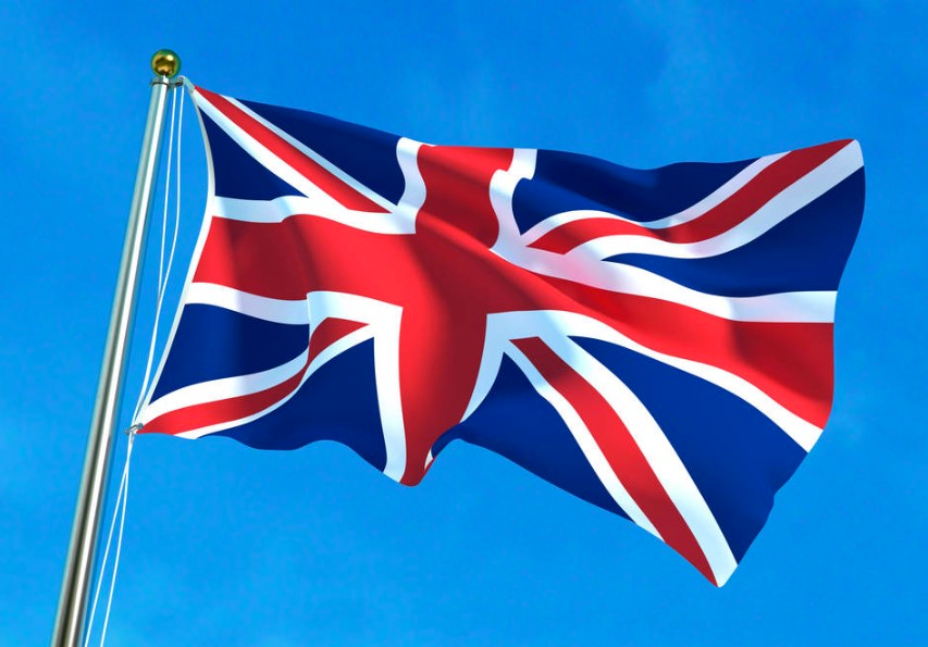 UK net migration drops nearly 80% in 2 years 