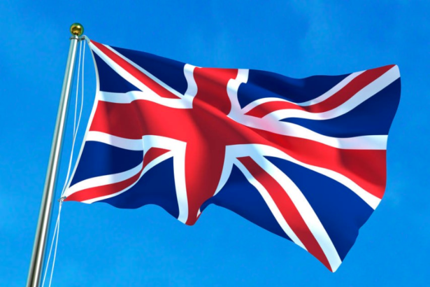 UK set to impose visa ban on countries refusing to take back illegal migrants 