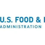 US FDA set to withdraw asbestos testing rule for talc cosmetics