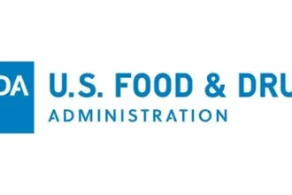 US FDA set to withdraw asbestos testing rule for talc cosmetics