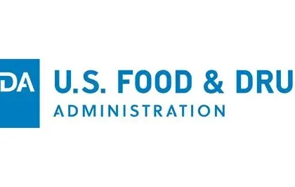 US FDA set to withdraw asbestos testing rule for talc cosmetics