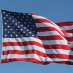 US Treasury urges vigilance on remittances from illegal aliens, flags transfers from $2,000 