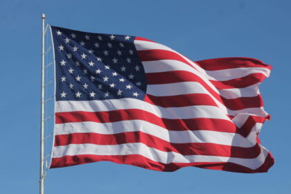 US Treasury urges vigilance on remittances from illegal aliens, flags transfers from $2,000 