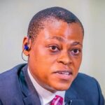 “Venerable Achi was killed for his faith” – Rufai Oseni