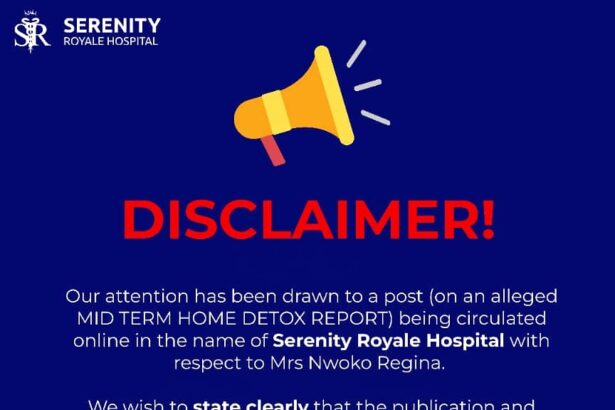 “Voter card was printed in his sitting room” – Sweezzy makes serious allegations against Ned Nwoko