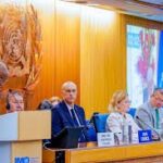 WABOTAN congratulates Tinubu, Oyetola, Oyebamiji