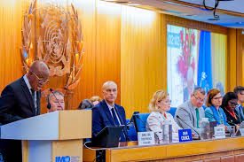 WABOTAN congratulates Tinubu, Oyetola, Oyebamiji