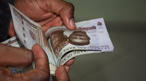 Way to manage your finance during detty December 