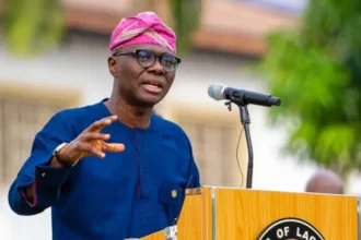 We must keep building a Nigeria where…