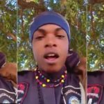 “We will Kidnap President Tinubu soon”