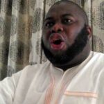 What I will do if bandits come to Port Harcourt – Asari Dokubo