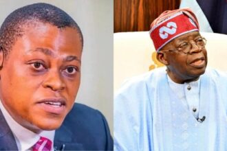 “Where is the justice?” – Rufai Oseni blasts Tinubu government over release of Kebbi schoolgirls kidnappers