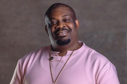 Why I can’t reconcile with my ex-wife